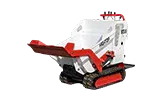 Crawler Dumper