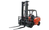 Electric Forklift