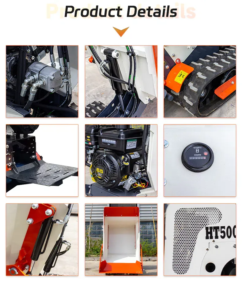 Product Details