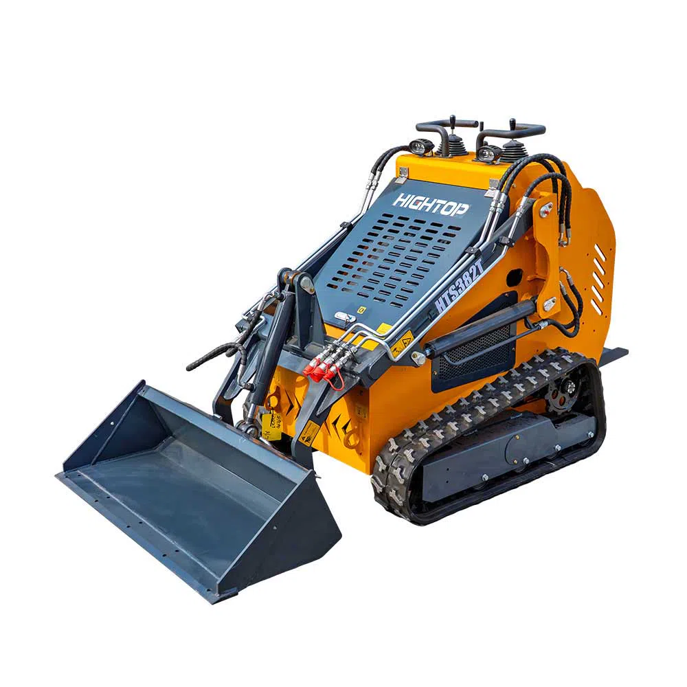 HTS382T