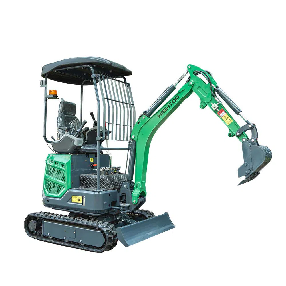 HT-18C