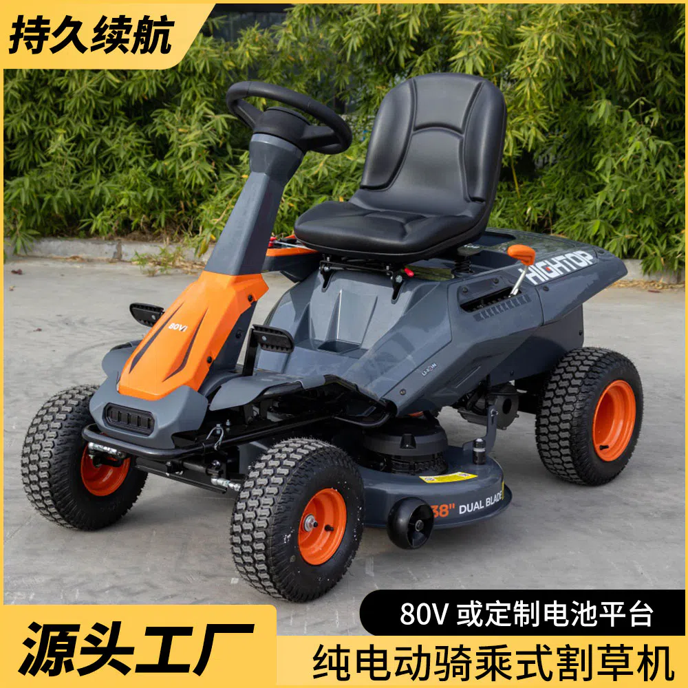 HT-38LI