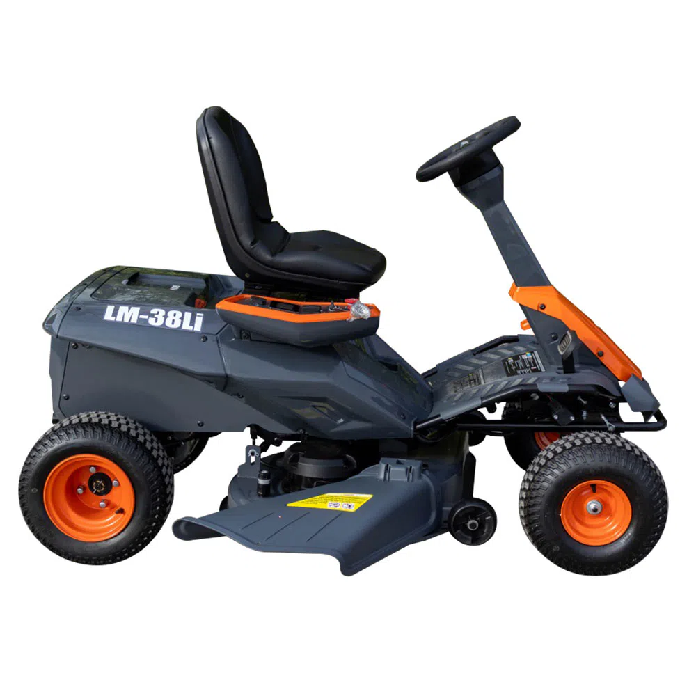 HT-38LI
