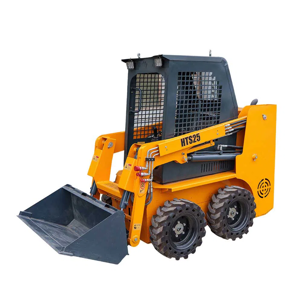 HTS25