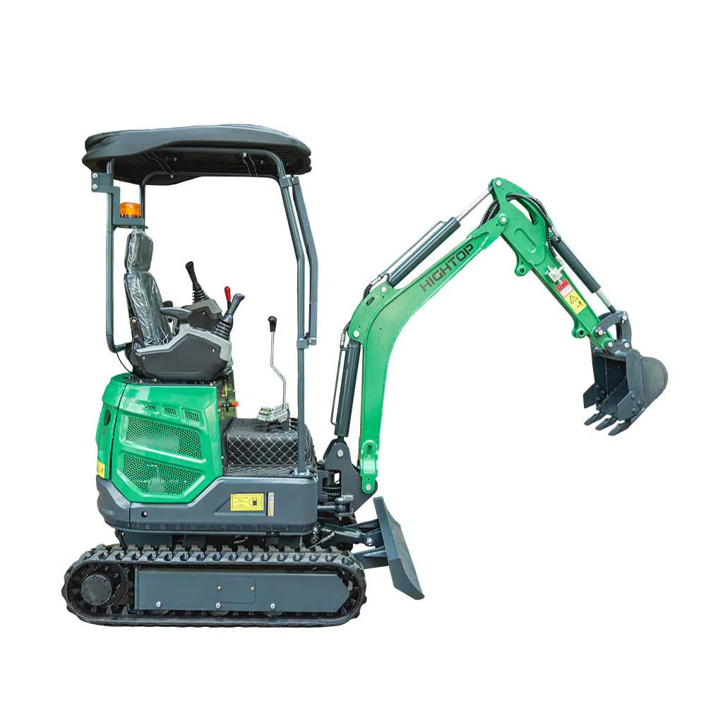 HT-18C