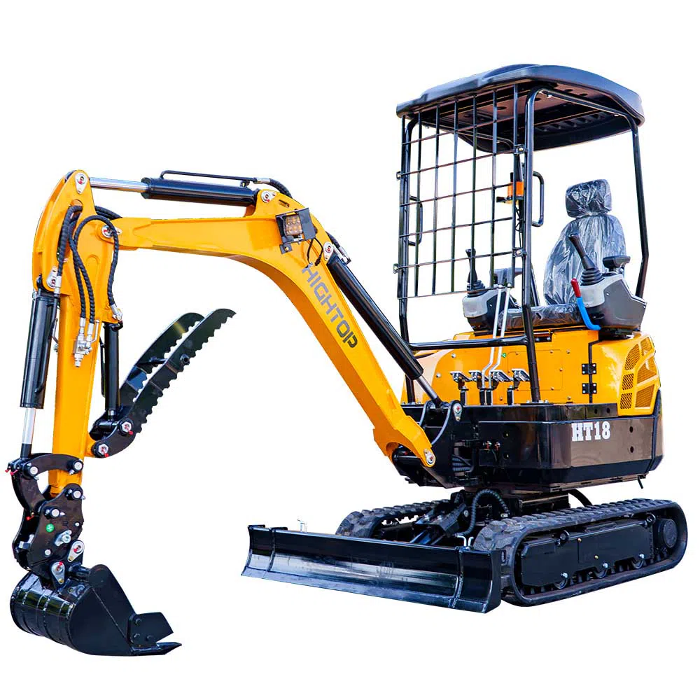 HT18