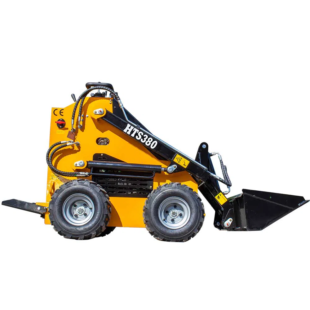 HTS380