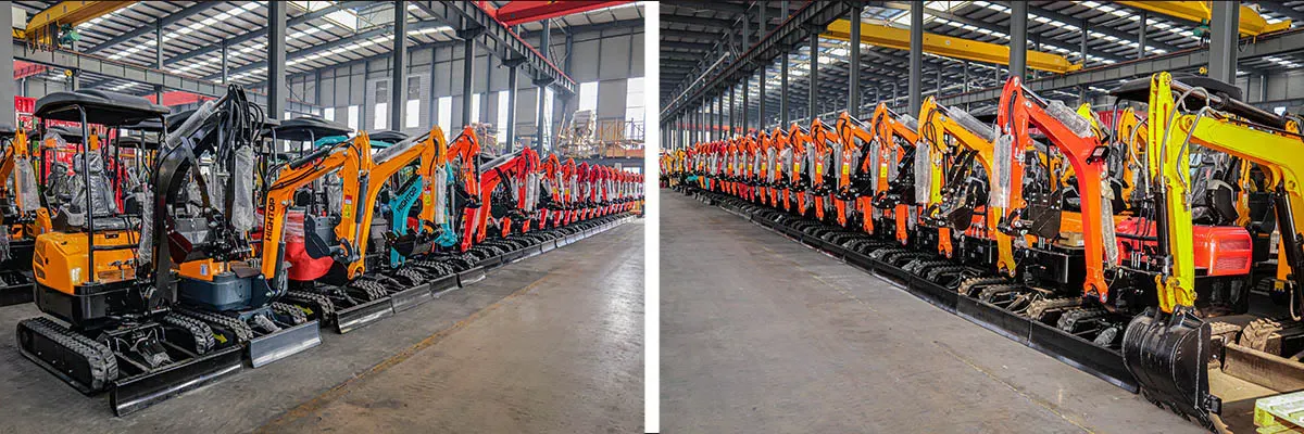 Shandong Hightop Group