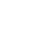 Integrated Service