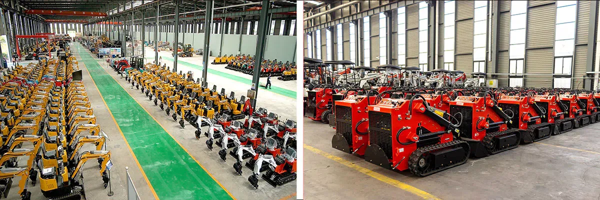Shandong Hightop Group