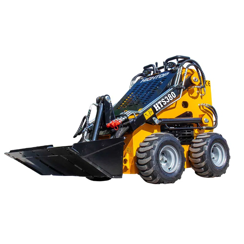 HTS380