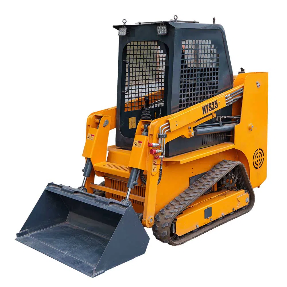 HTS25