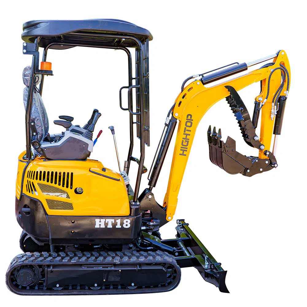 HT18