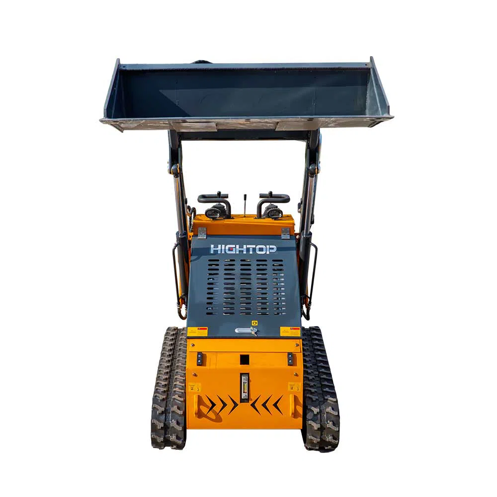HTS382T