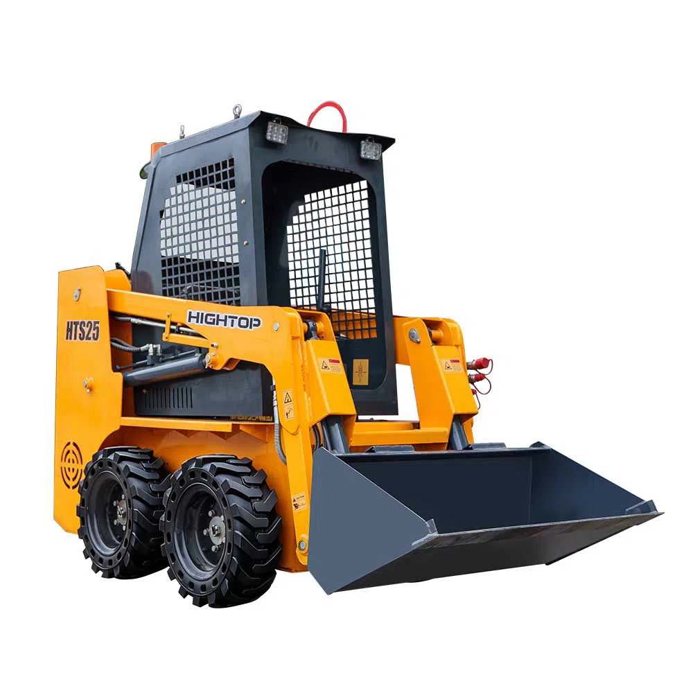 HTS25