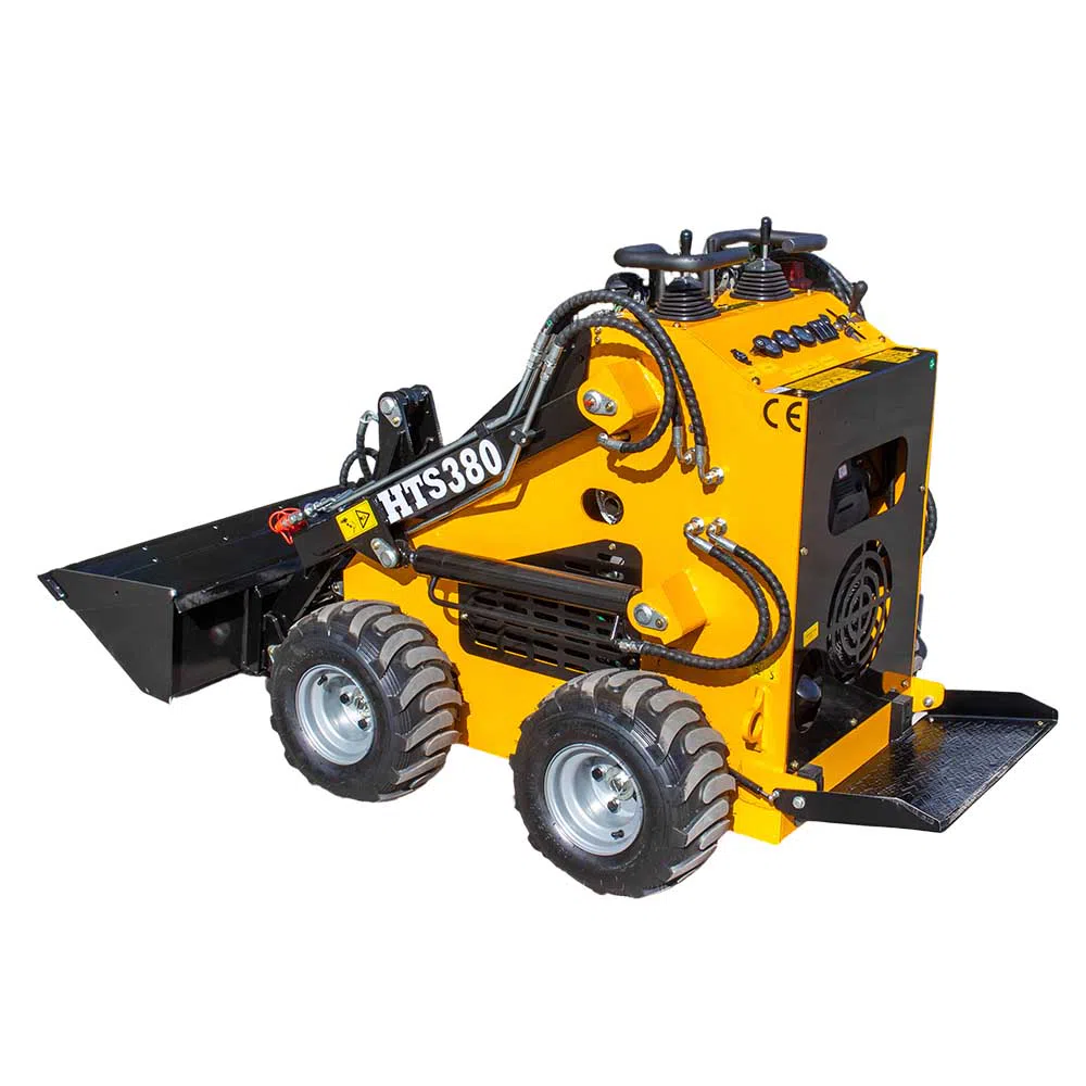 HTS380