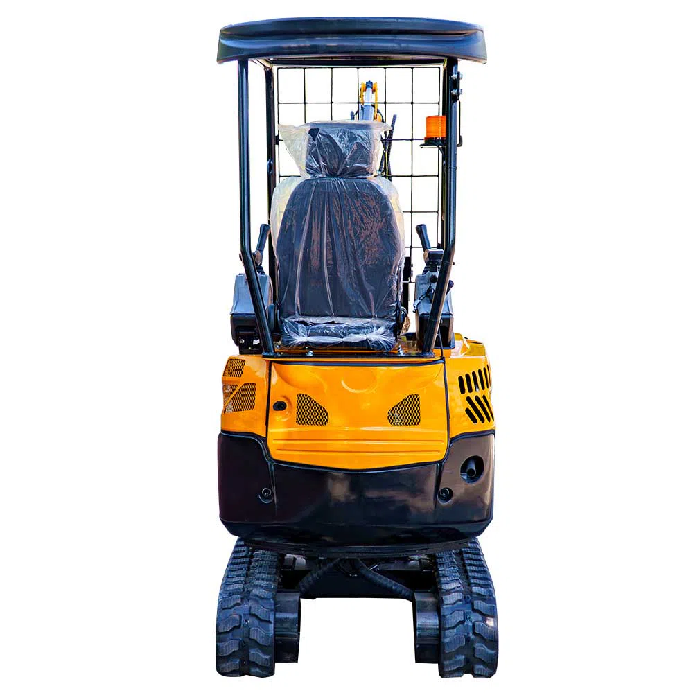 HT18