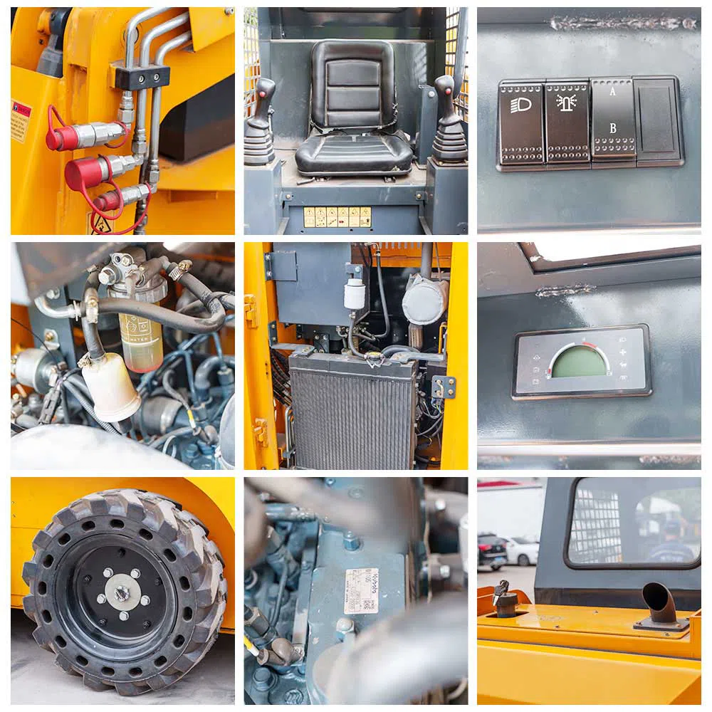 HTS25