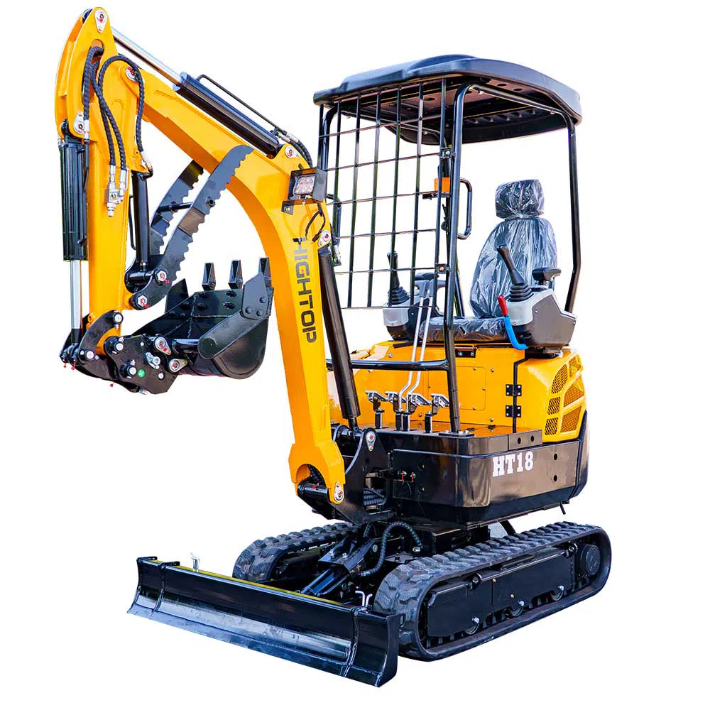 HT18