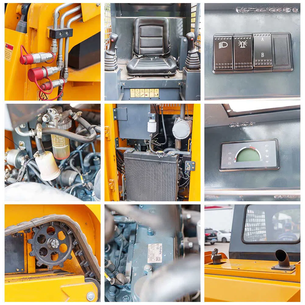 HTS25