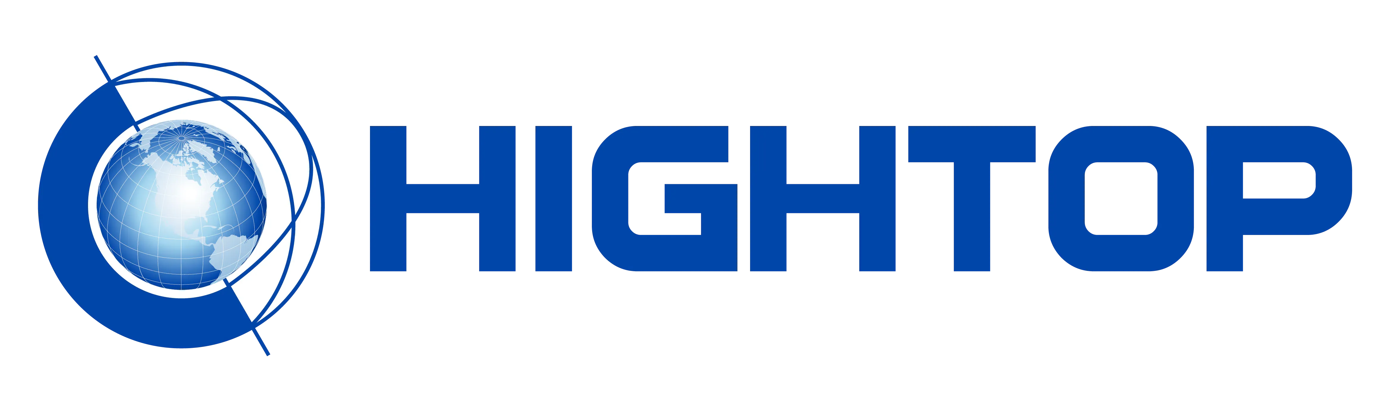 Shandong Hightop Group