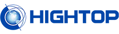 Shandong Hightop Group