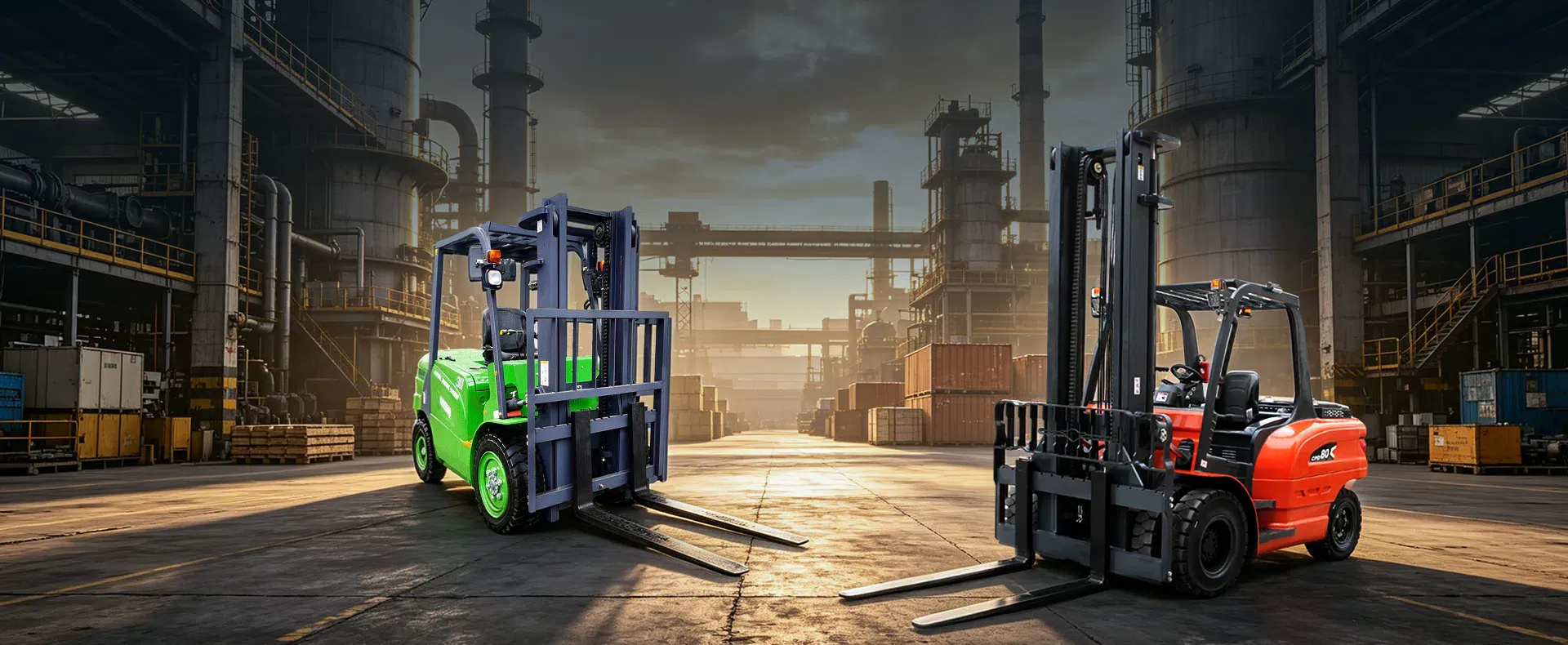 Shandong Hightop Group