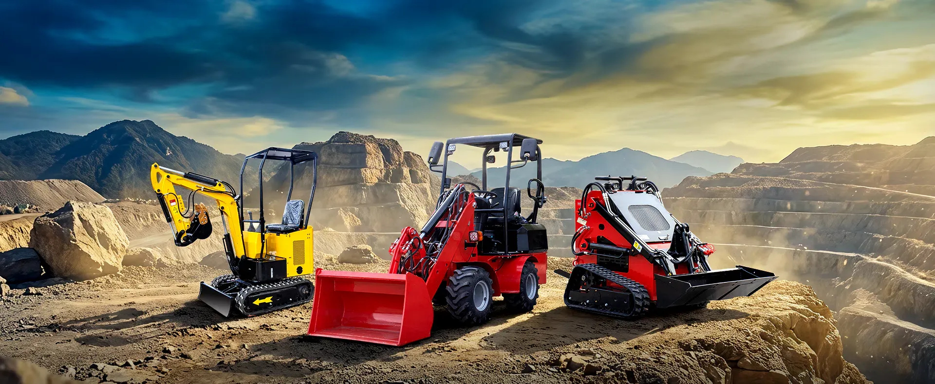 Shandong Hightop Group