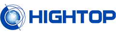 Shandong Hightop Group