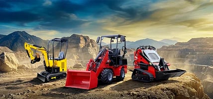 Shandong Hightop Group