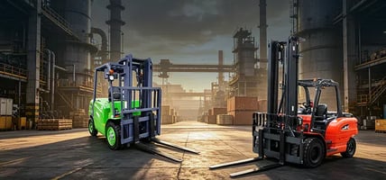 Shandong Hightop Group
